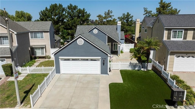 21781 Brentwood, Mission Viejo, CA 92692 - photo 4
