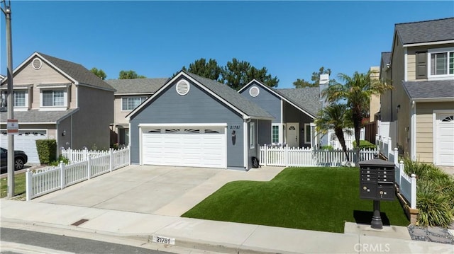 21781 Brentwood, Mission Viejo, CA 92692 - photo 10
