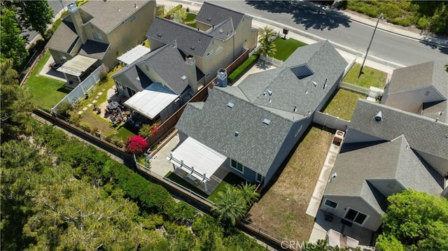 21781 Brentwood, Mission Viejo, CA 92692 - photo 23