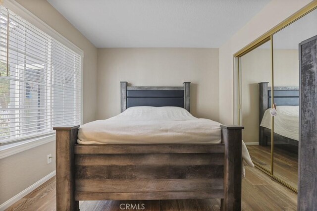 21781 Brentwood, Mission Viejo, CA 92692 - photo 41