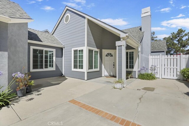 21781 Brentwood, Mission Viejo, CA 92692 - photo 14