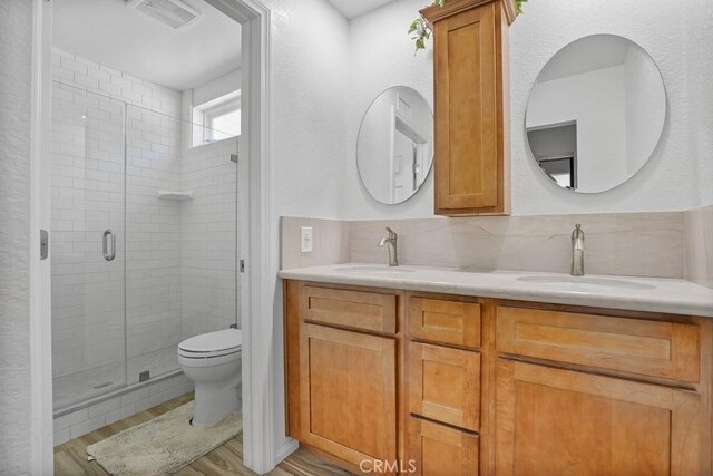 21781 Brentwood, Mission Viejo, CA 92692 - photo 45