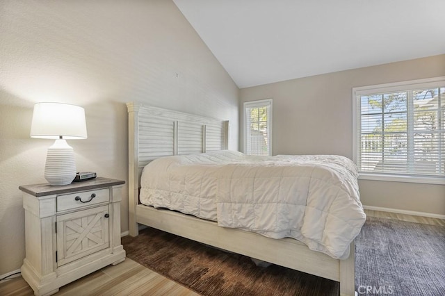 21781 Brentwood, Mission Viejo, CA 92692 - photo 40