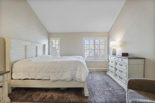 21781 Brentwood, Mission Viejo, CA 92692 - photo 38