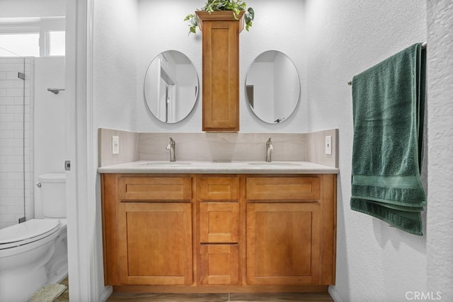 21781 Brentwood, Mission Viejo, CA 92692 - photo 44