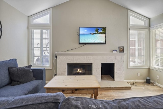 21781 Brentwood, Mission Viejo, CA 92692 - photo 25