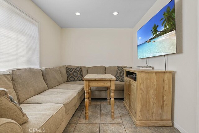 21781 Brentwood, Mission Viejo, CA 92692 - photo 37