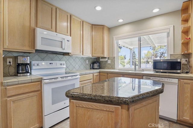 21781 Brentwood, Mission Viejo, CA 92692 - photo 34