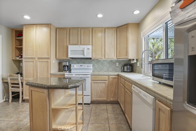 21781 Brentwood, Mission Viejo, CA 92692 - photo 35