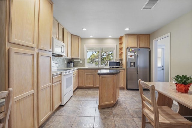 21781 Brentwood, Mission Viejo, CA 92692 - photo 33