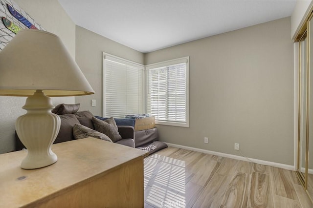 21781 Brentwood, Mission Viejo, CA 92692 - photo 43