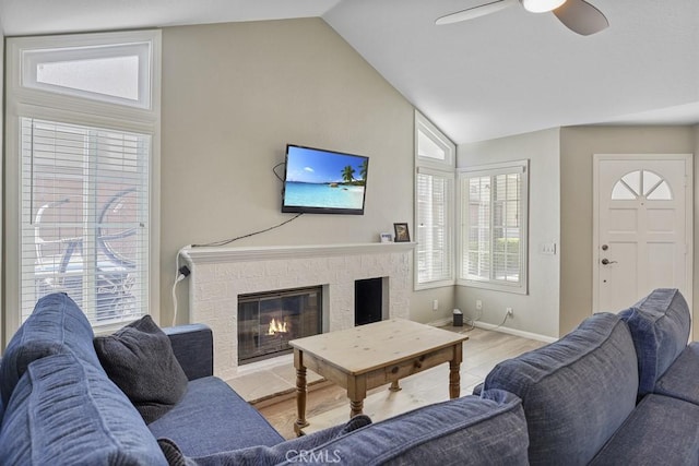 21781 Brentwood, Mission Viejo, CA 92692 - photo 32