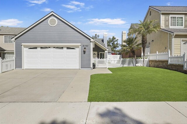 21781 Brentwood, Mission Viejo, CA 92692 - photo 12
