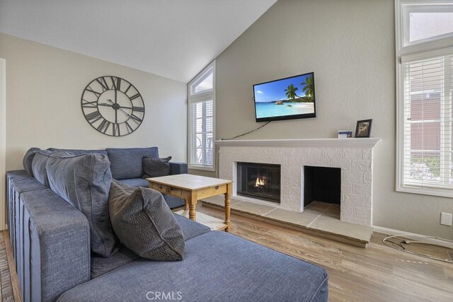 21781 Brentwood, Mission Viejo, CA 92692 - photo 27