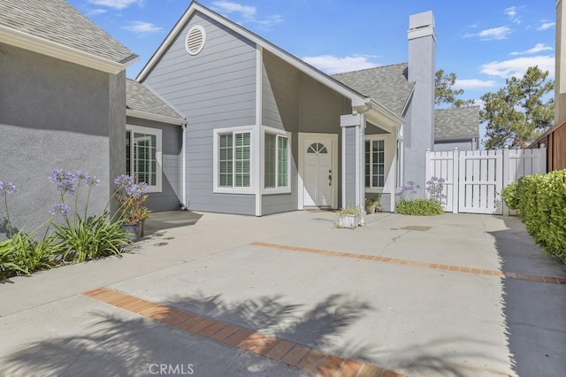 21781 Brentwood, Mission Viejo, CA 92692 - photo 15