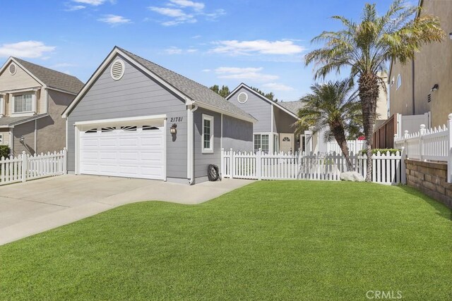 21781 Brentwood, Mission Viejo, CA 92692 - photo 13