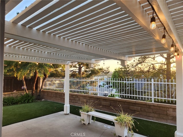 21781 Brentwood, Mission Viejo, CA 92692 - photo 19