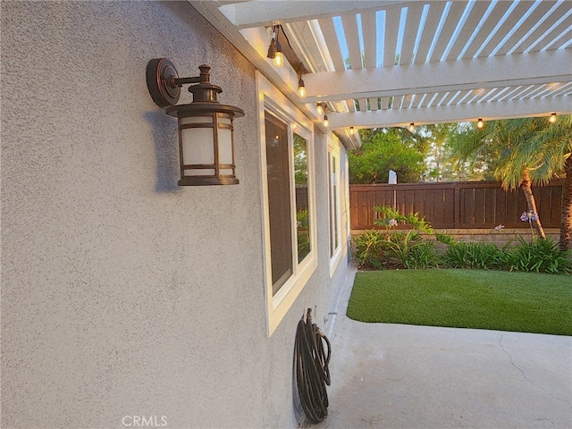 21781 Brentwood, Mission Viejo, CA 92692 - photo 50