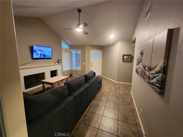 21781 Brentwood, Mission Viejo, CA 92692 - photo 28