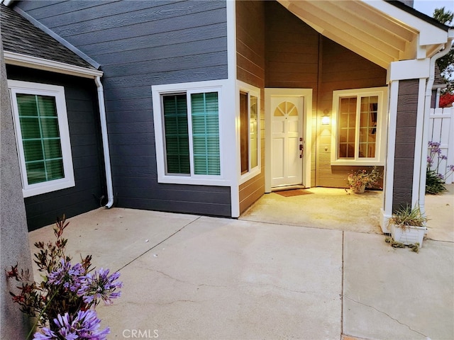 21781 Brentwood, Mission Viejo, CA 92692 - photo 5