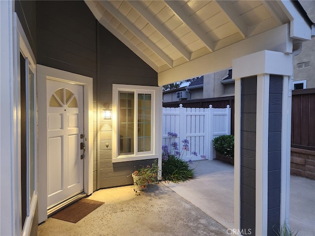 21781 Brentwood, Mission Viejo, CA 92692 - photo 1