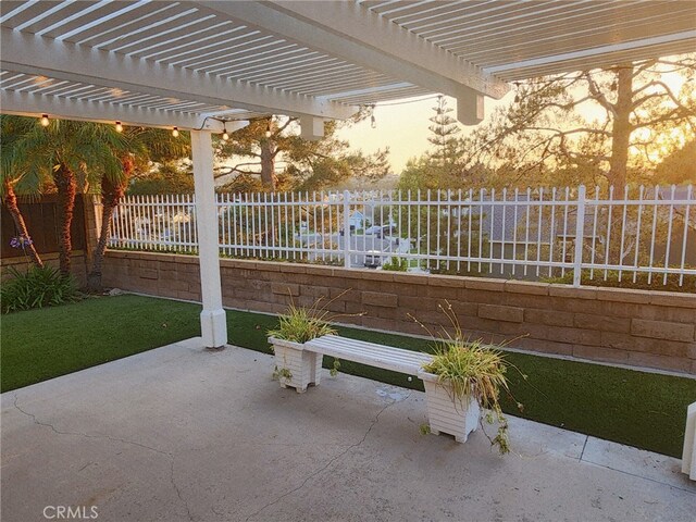 21781 Brentwood, Mission Viejo, CA 92692 - photo 51