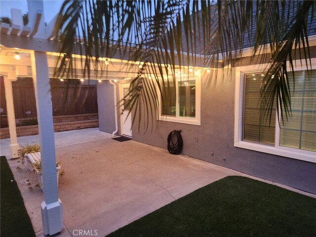 21781 Brentwood, Mission Viejo, CA 92692 - photo 17