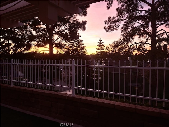 21781 Brentwood, Mission Viejo, CA 92692 - photo 54