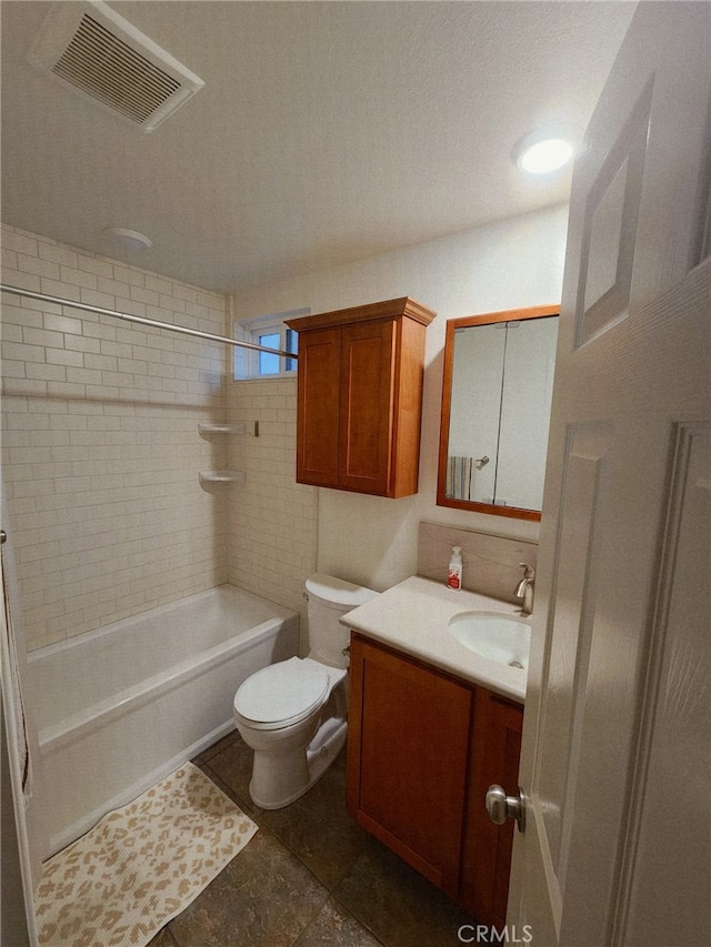 21781 Brentwood, Mission Viejo, CA 92692 - photo 48