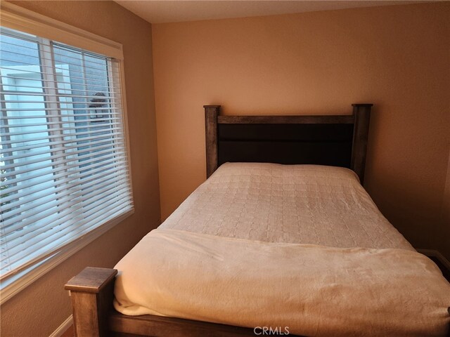 21781 Brentwood, Mission Viejo, CA 92692 - photo 42