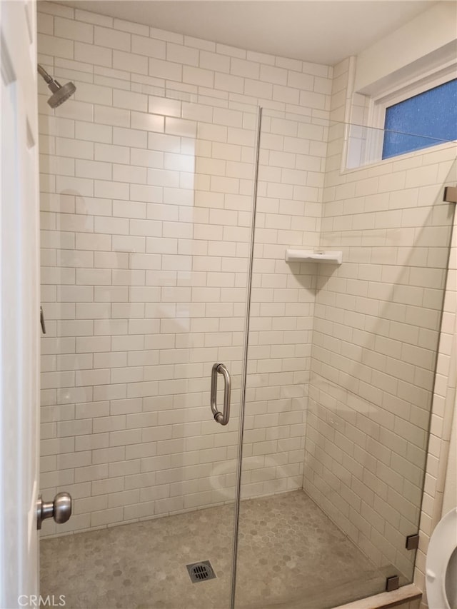 21781 Brentwood, Mission Viejo, CA 92692 - photo 47