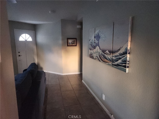 21781 Brentwood, Mission Viejo, CA 92692 - photo 29