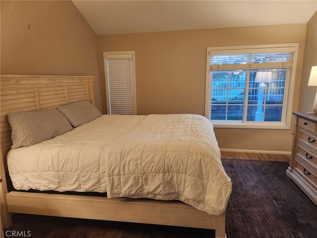 21781 Brentwood, Mission Viejo, CA 92692 - photo 39