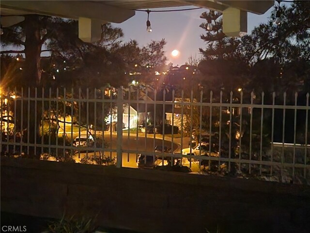 21781 Brentwood, Mission Viejo, CA 92692 - photo 53