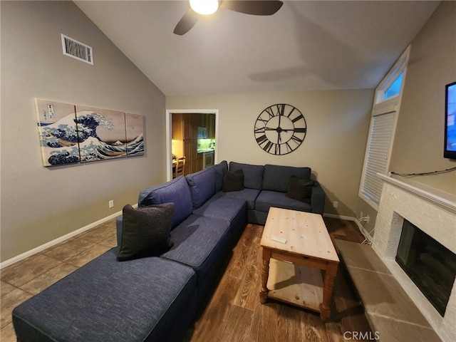 21781 Brentwood, Mission Viejo, CA 92692 - photo 26