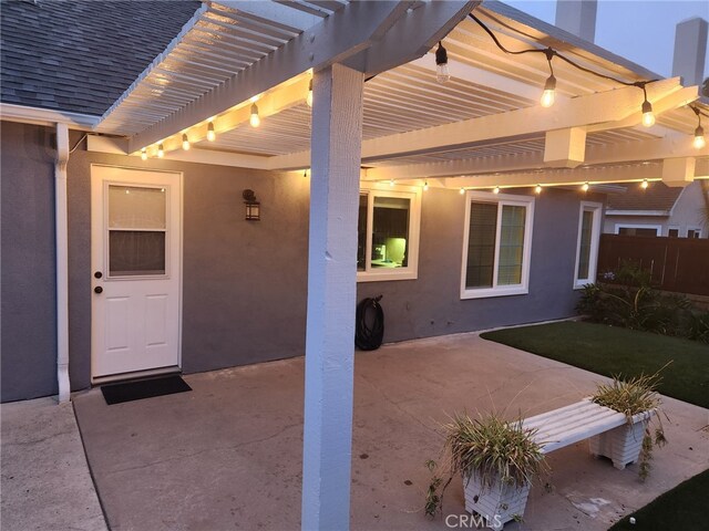21781 Brentwood, Mission Viejo, CA 92692 - photo 18