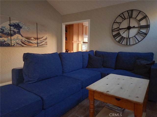 21781 Brentwood, Mission Viejo, CA 92692 - photo 30