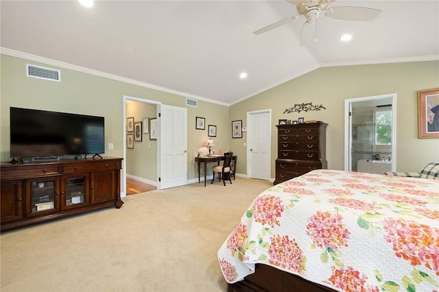 29773 Kimberly Dr, Agoura Hills, CA 91301 - photo 21
