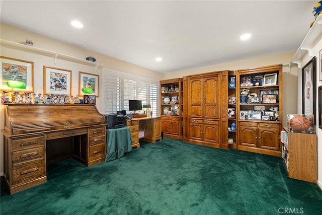 29773 Kimberly Dr, Agoura Hills, CA 91301 - photo 26