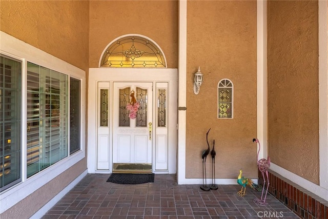 29773 Kimberly Dr, Agoura Hills, CA 91301 - photo 44