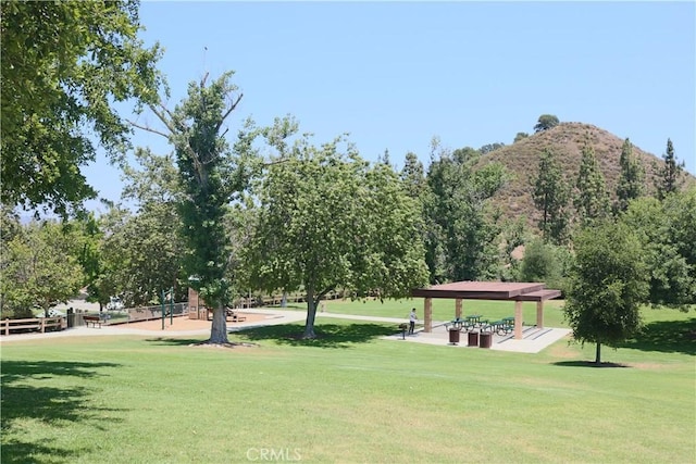 29773 Kimberly Dr, Agoura Hills, CA 91301 - photo 51