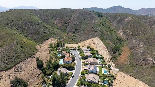 29773 Kimberly Dr, Agoura Hills, CA 91301 - photo 38