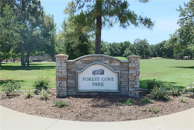 29773 Kimberly Dr, Agoura Hills, CA 91301 - photo 47