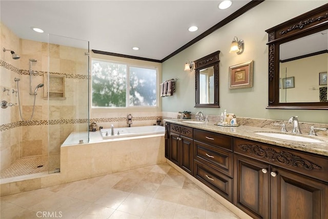 29773 Kimberly Dr, Agoura Hills, CA 91301 - photo 22