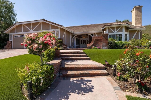 29773 Kimberly Dr, Agoura Hills, CA 91301 - photo 42