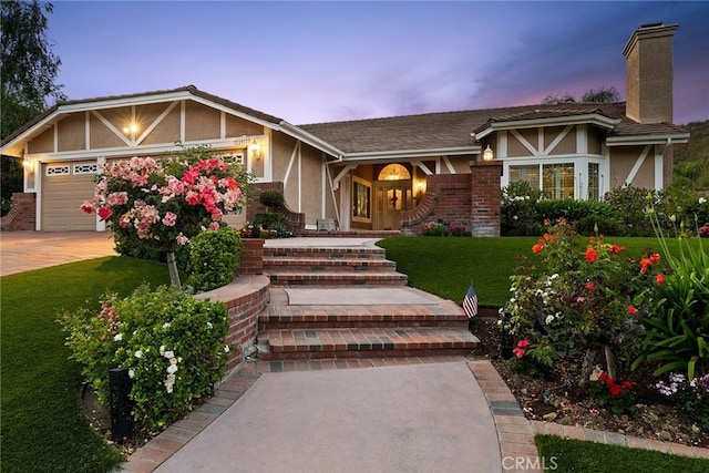 29773 Kimberly Dr, Agoura Hills, CA 91301 - photo 4