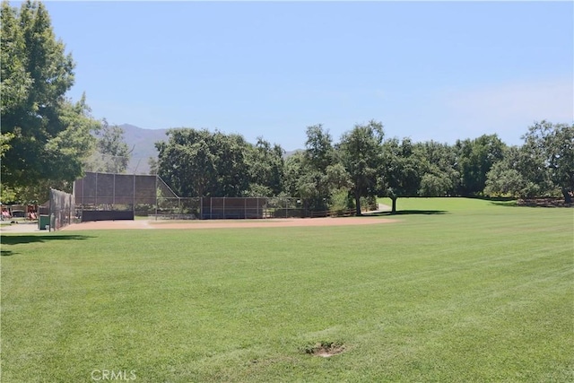 29773 Kimberly Dr, Agoura Hills, CA 91301 - photo 48