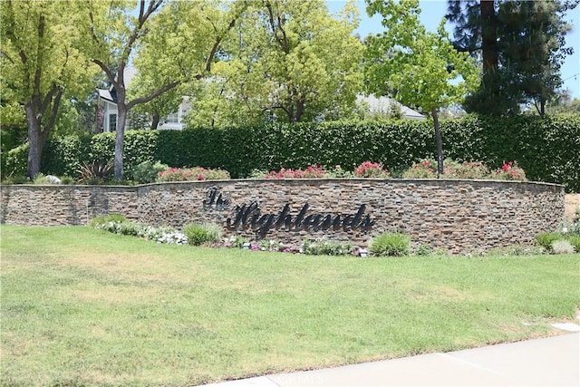 29773 Kimberly Dr, Agoura Hills, CA 91301 - photo 46