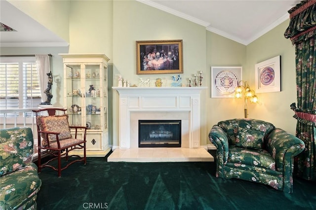 29773 Kimberly Dr, Agoura Hills, CA 91301 - photo 17