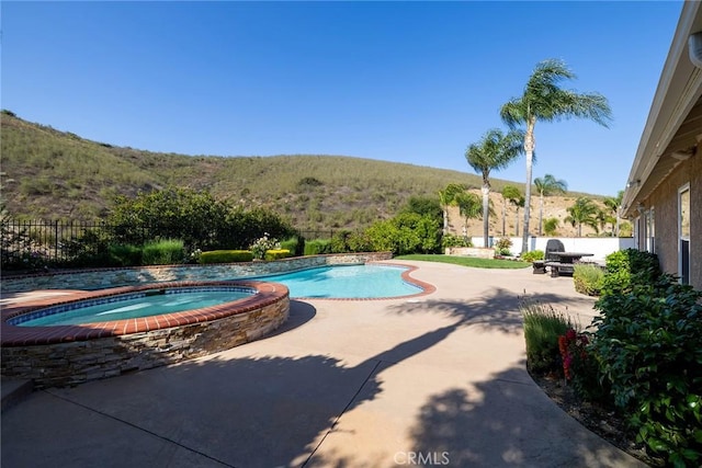 29773 Kimberly Dr, Agoura Hills, CA 91301 - photo 34